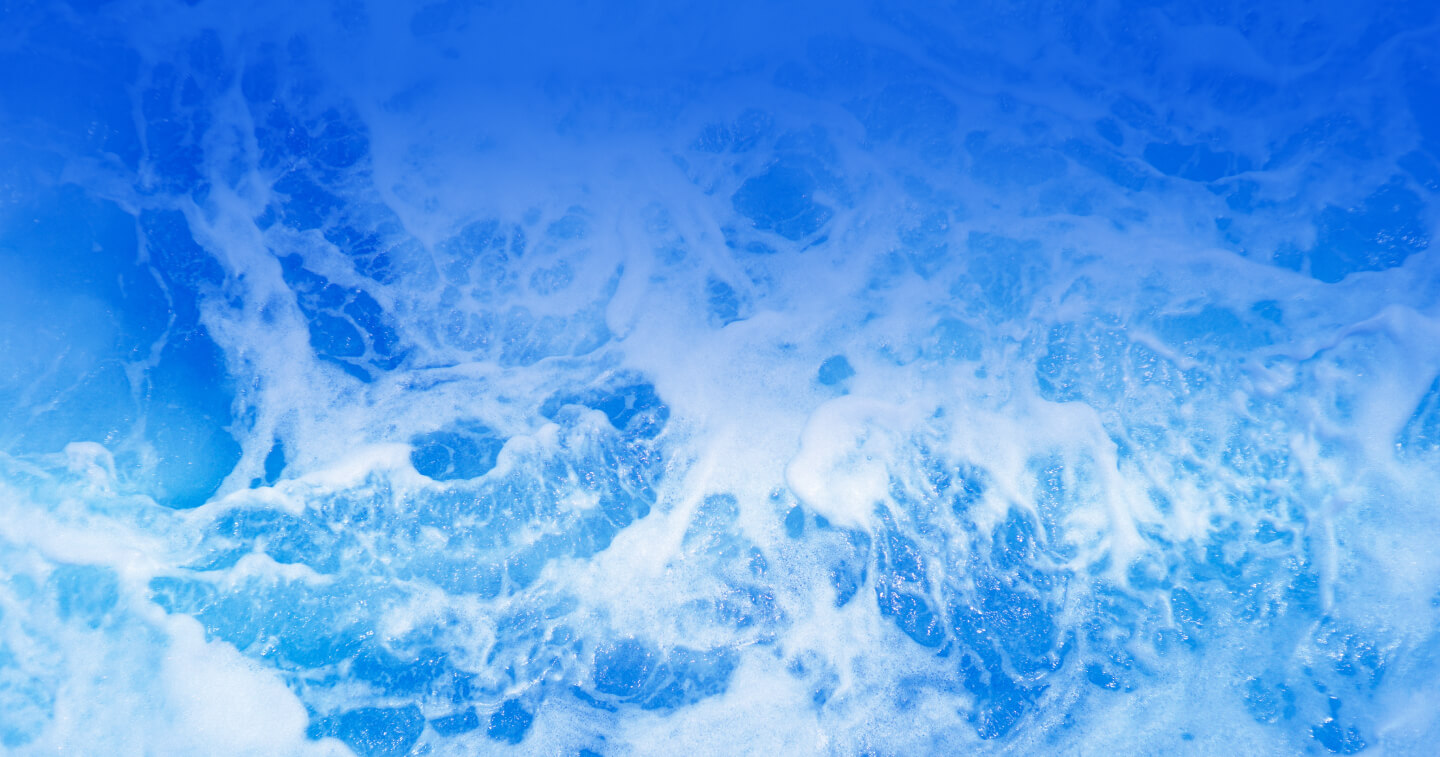 playtime casino open now