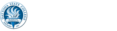 playtime casino maya