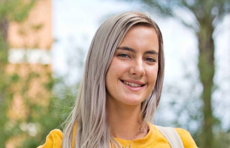 playtime casino online