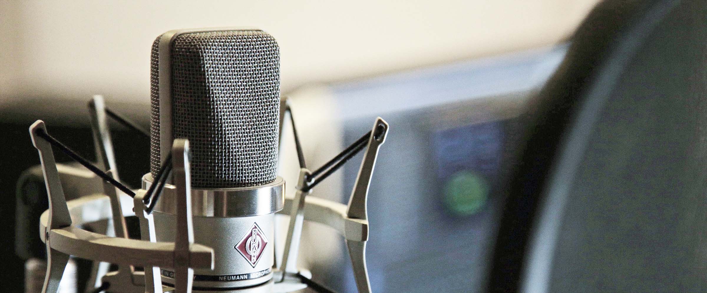 playtime casino open now