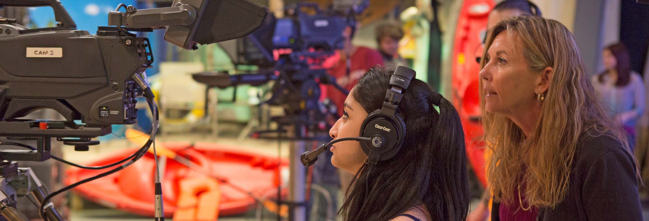 playtime casino maya