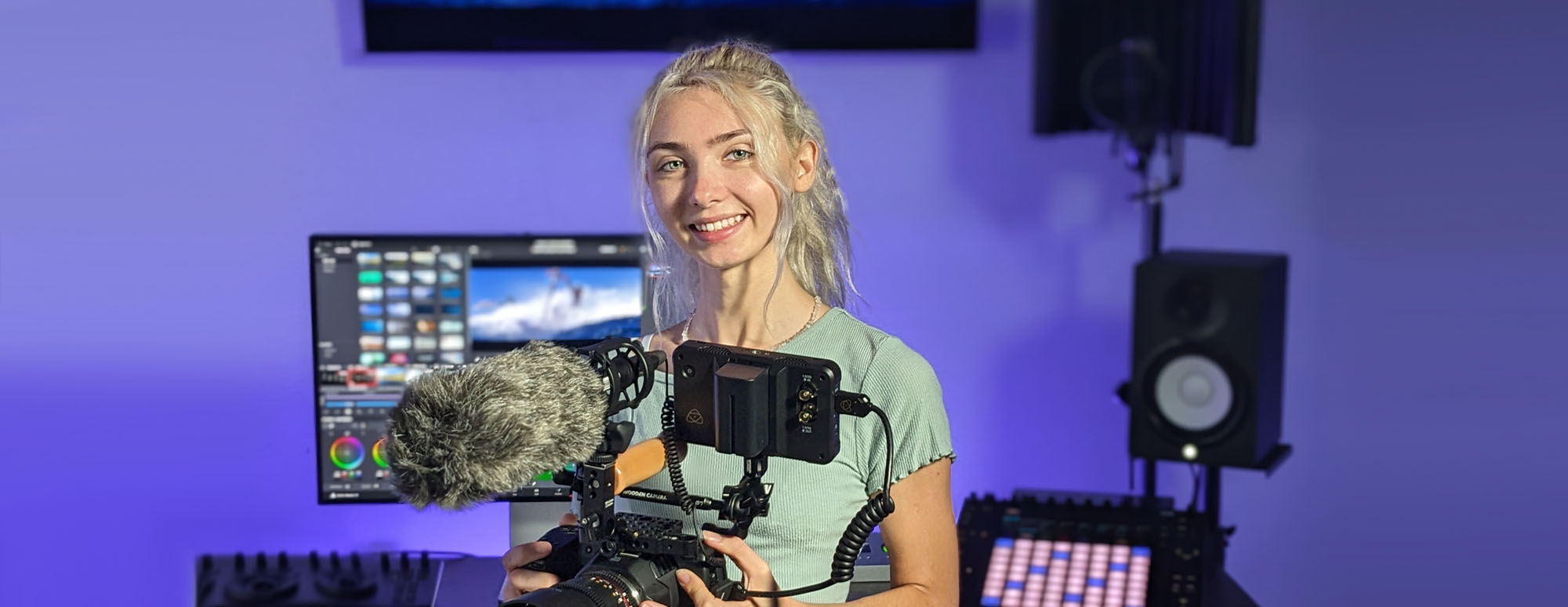 playtime casino open now