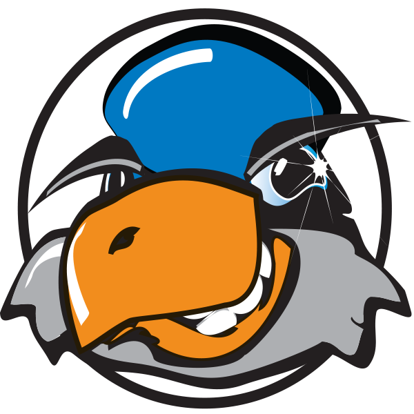 playtime casino open now