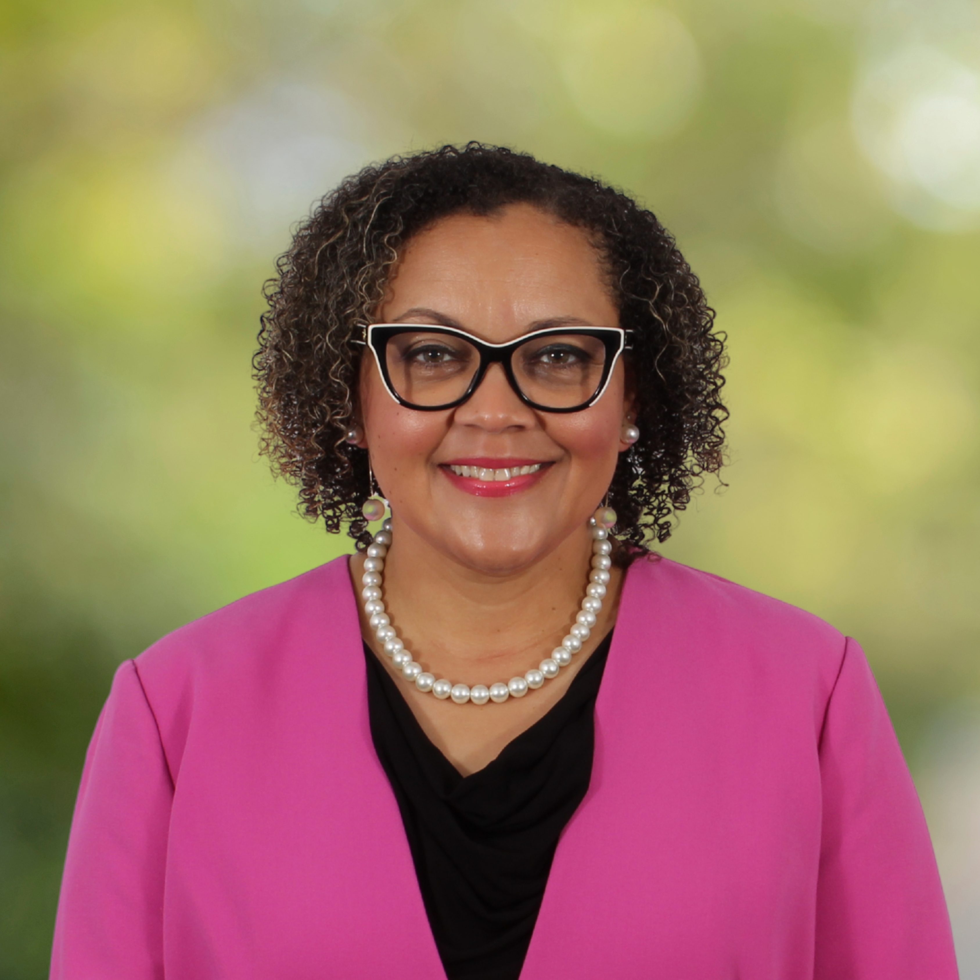 playtime casino online