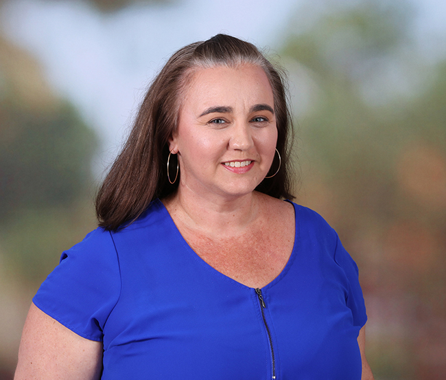 playtime casino maya