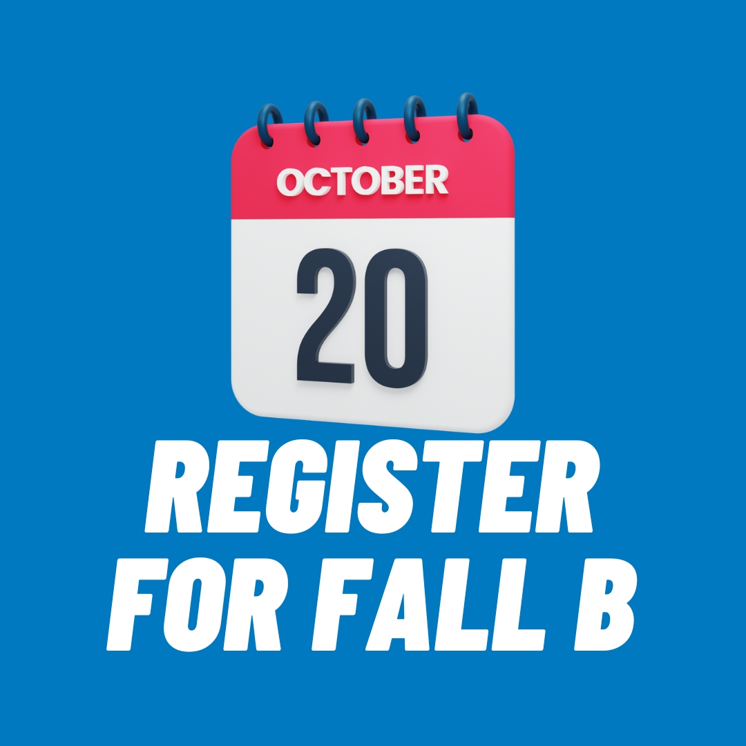 playtime casino open now