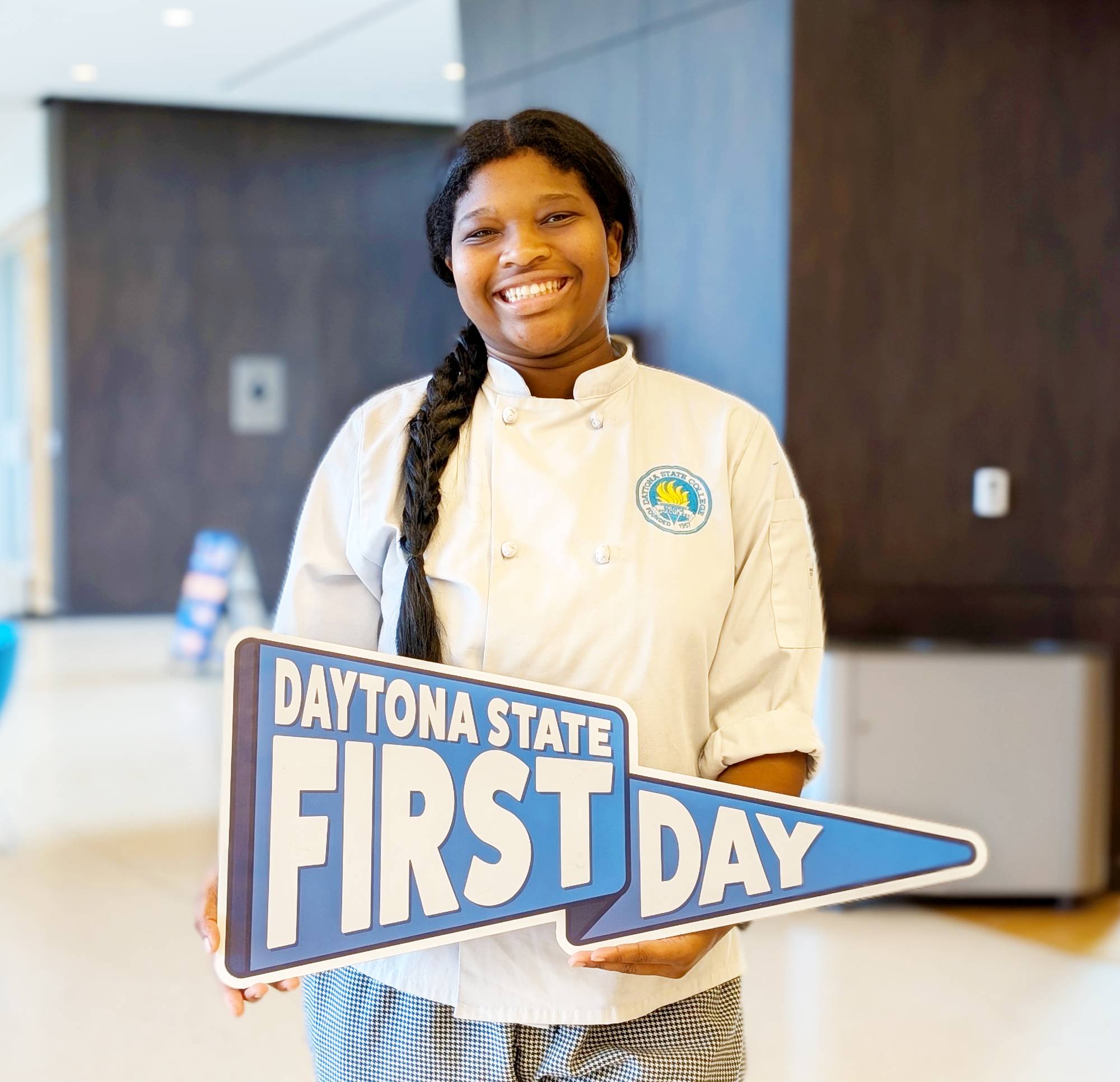 playtime casino online