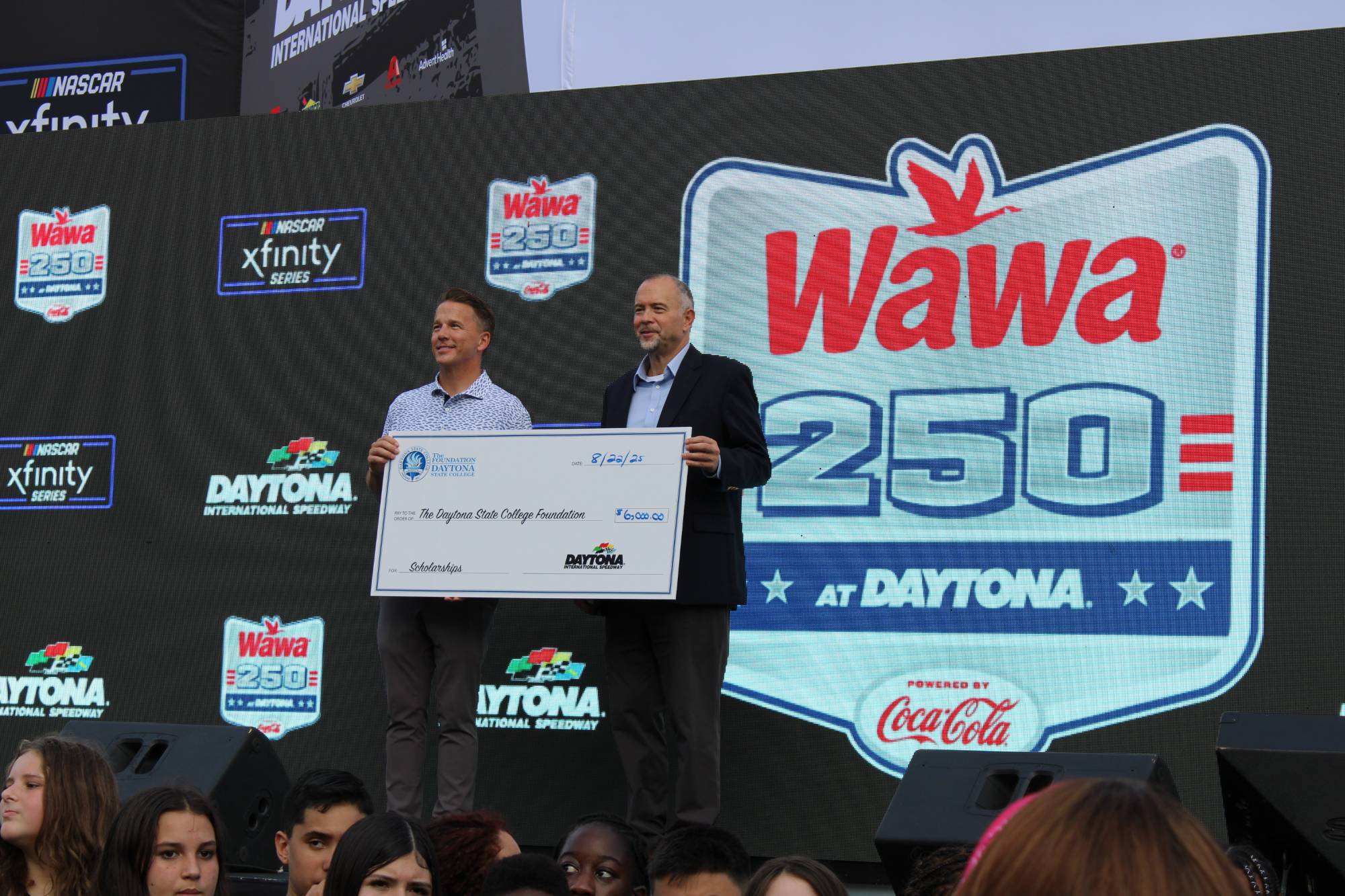 playtime casino online